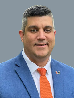 Alberto Caban-Martinez