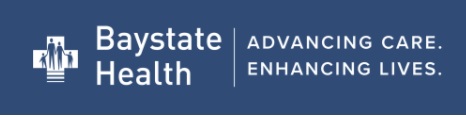 Baystate Health Logo