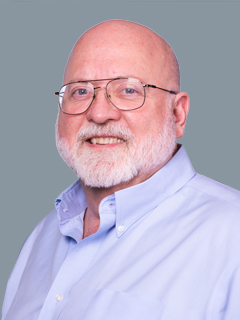 Daniel J Feaster