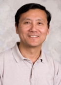 Dr. Hua Li