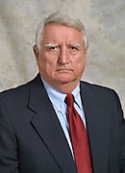 Dr. Robert Duncan