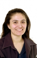 Dr. Tulay Koru-Sengul