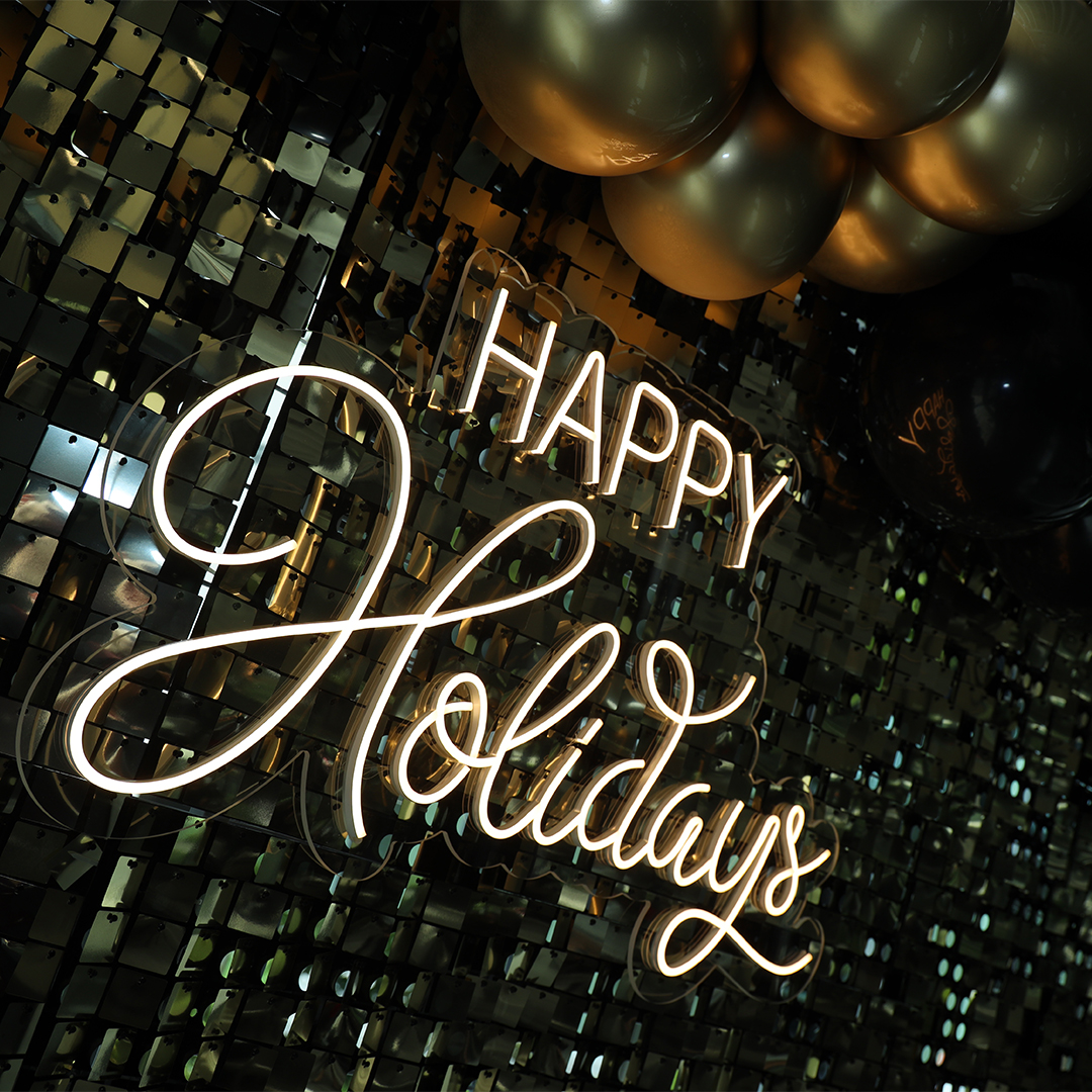 dphs holiday luncheon