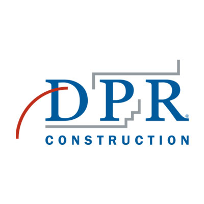DRP Construction