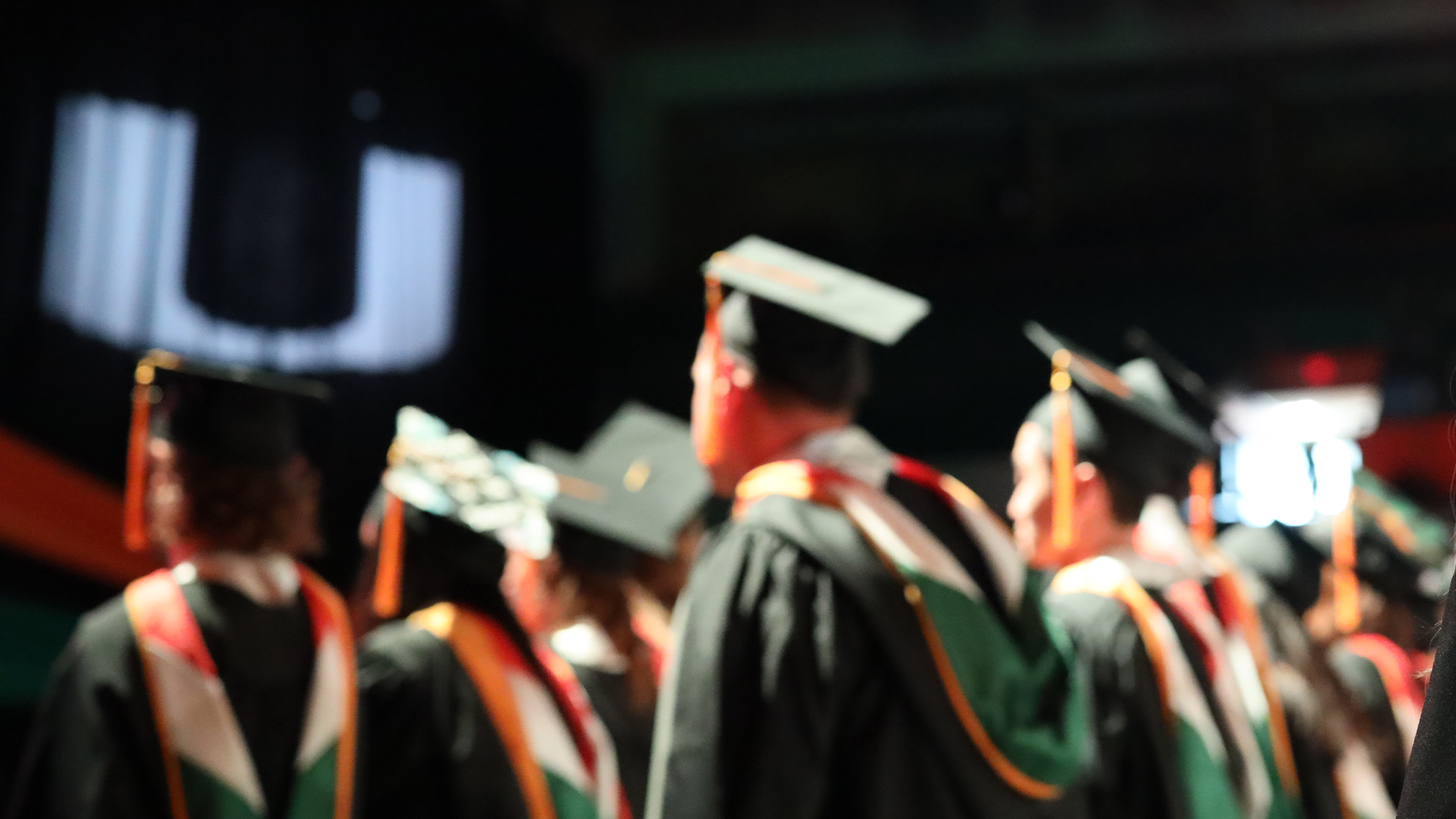 epi commencement