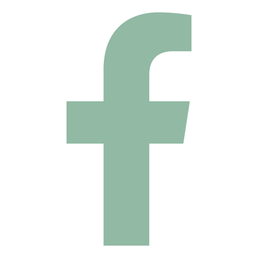 Facebook icon