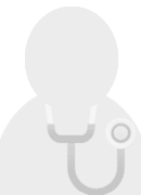 Placeholder for portrait