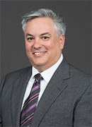 Raymond Balise
