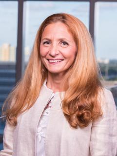 Dr. Viviana Horigian