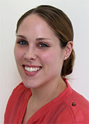 Lauren Murphy, PhD