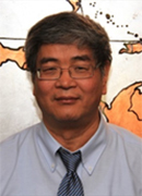 Rui-De Xue, PhD