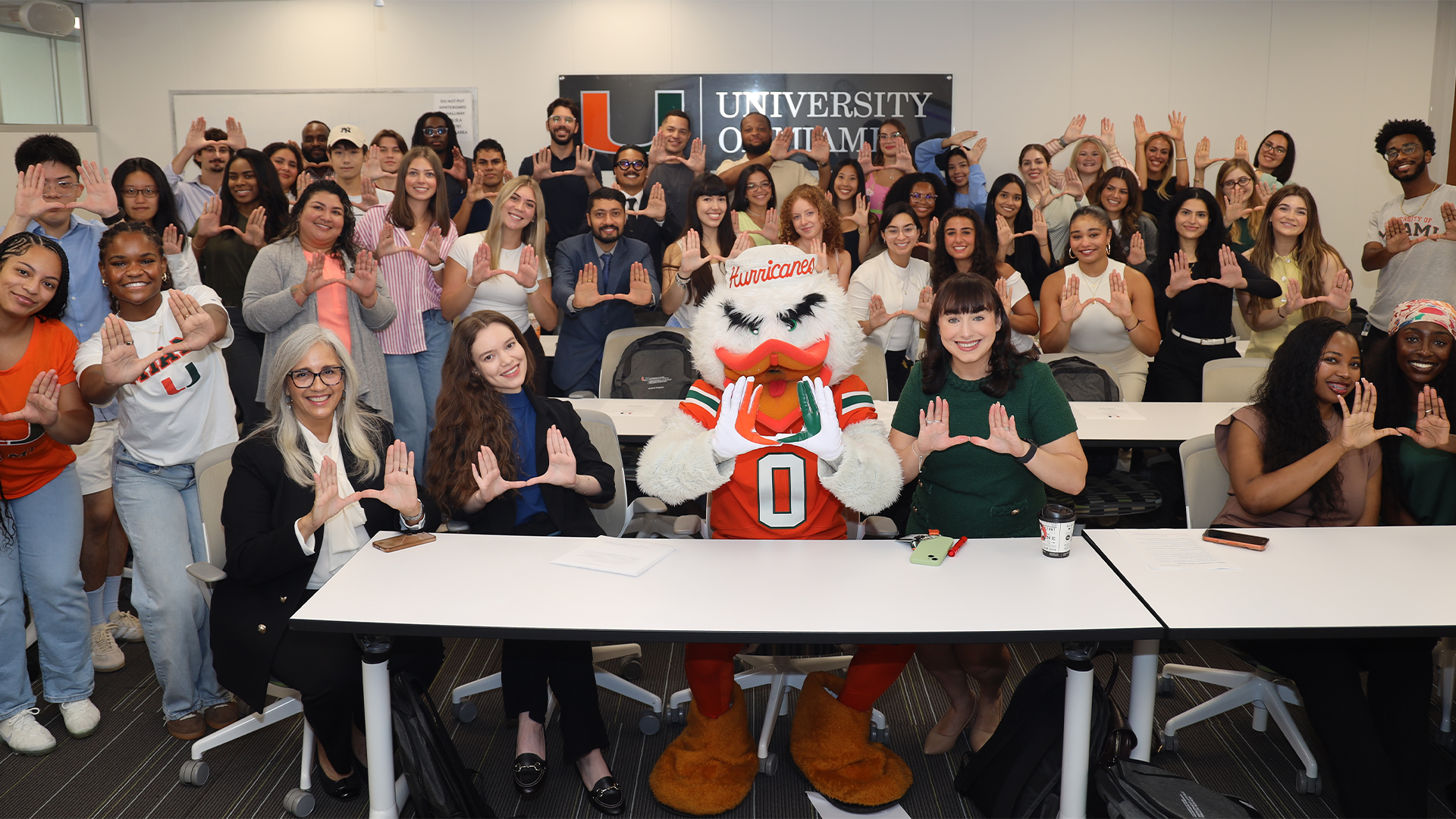 fall 2026 orientation