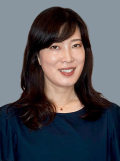 Fei Ye