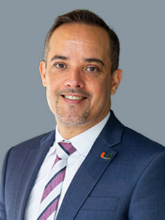 Felipe Andrade Medeiros