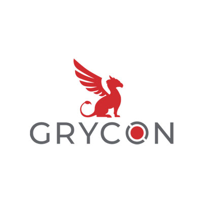 Grycon