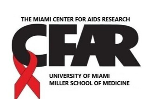 Miami CFAR