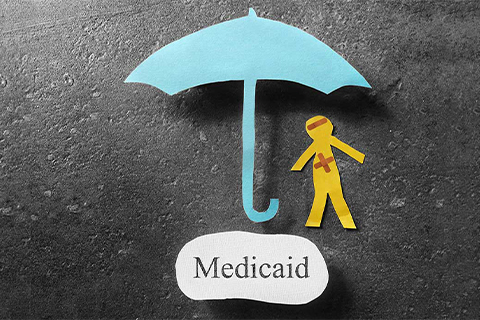 medicaid