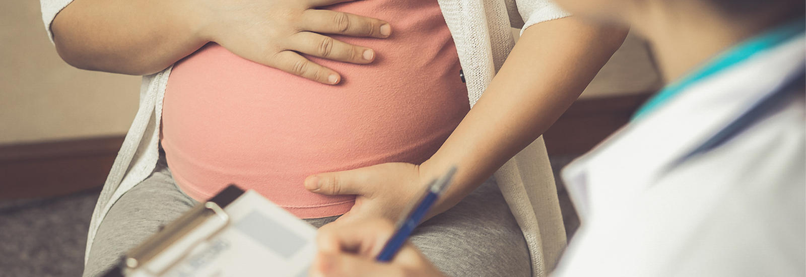 Pregnancy
