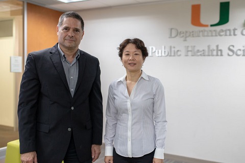 dr-david-lee-and-diane-zheng