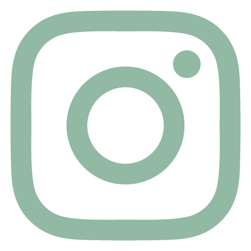 Instagram icon