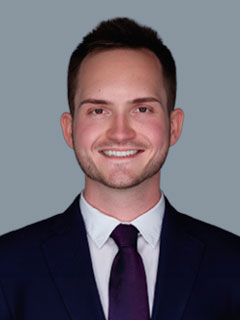 Jacob Nicholas Batycki