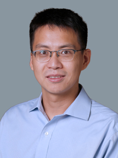 Jie Ping