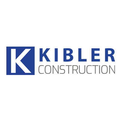 Kibler