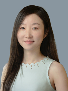 Lin Zhu