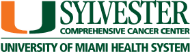 Sylvester Comprehensive Cancer Center