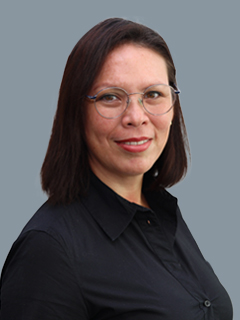 Manuela Maria Lopez