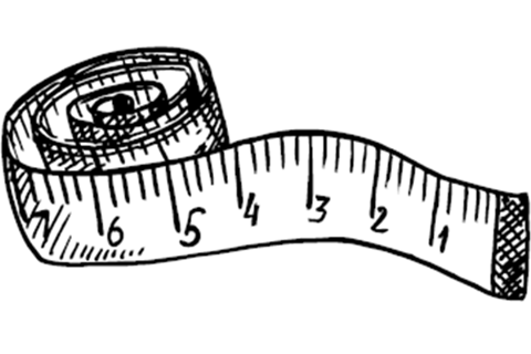 Measuring Tape