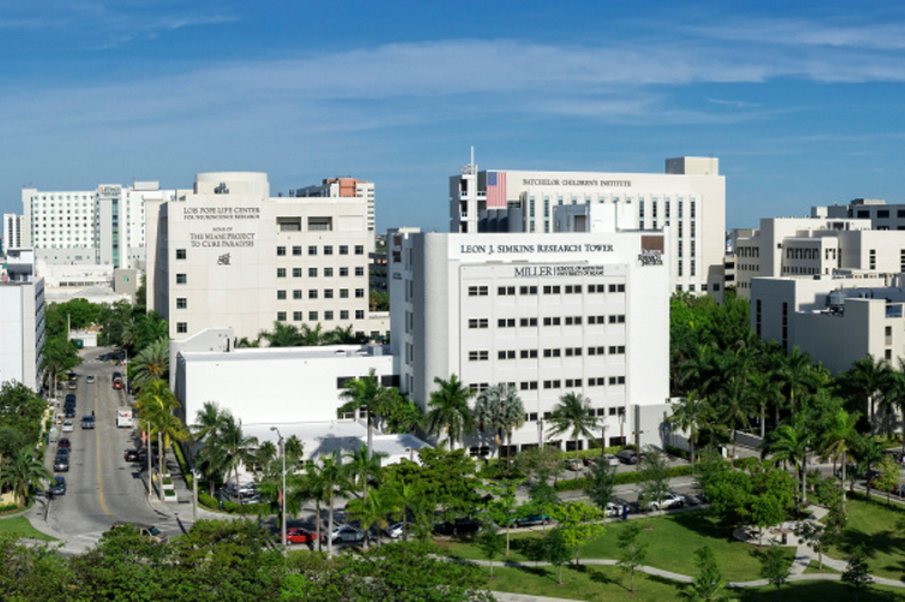 campus-panoramic-2000x1000-800x400-2
