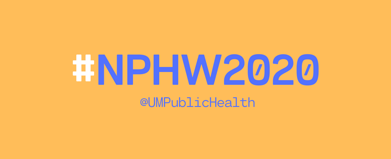 nphw