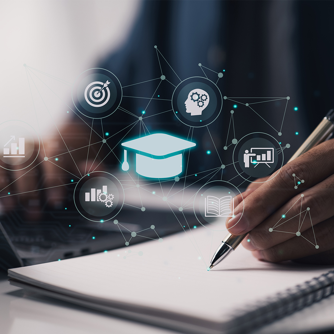 online learning
