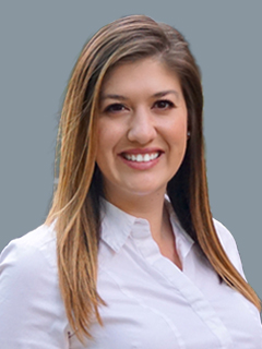 Patricia I. Moreno