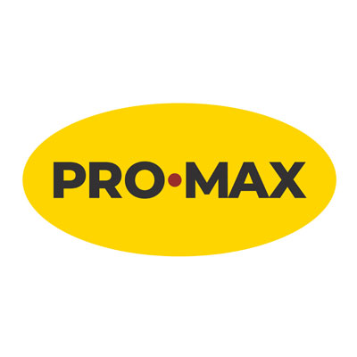 Pro-Max