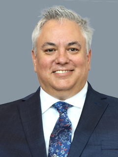 Raymond R Balise