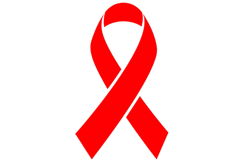 Red Ribbon