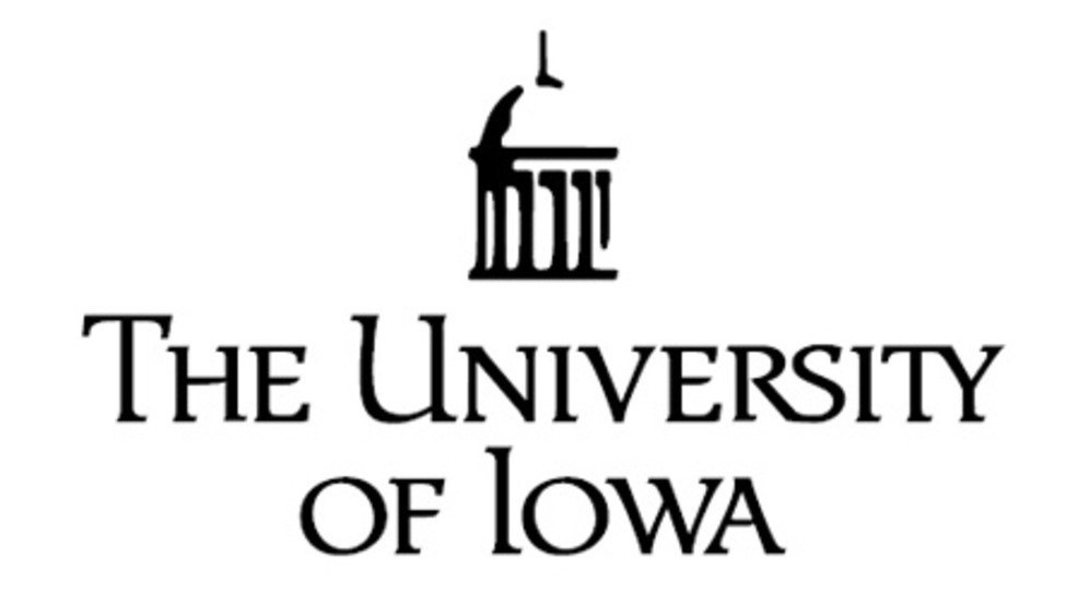 University of Iowa