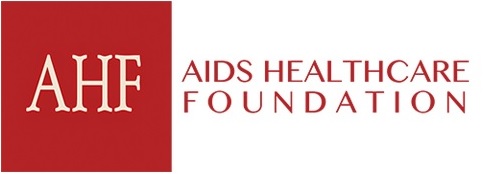 AHF Logo