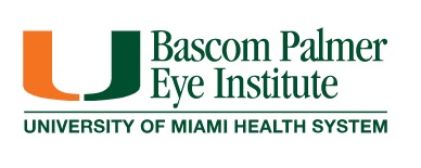 Bascom Palmer Eye Institute