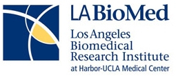 Los Angeles Biomedical Research Institute at Harbor