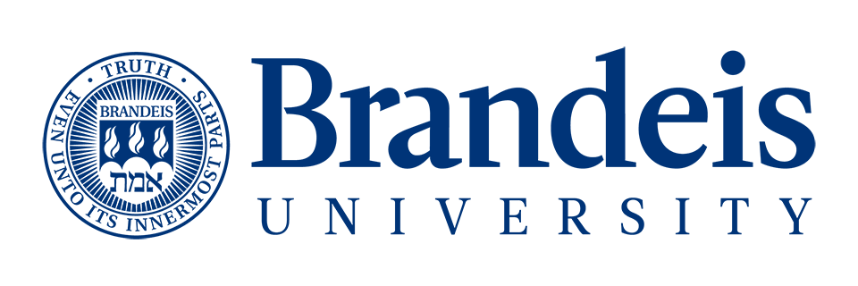 Brandeis University