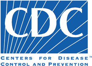 CDC Logo