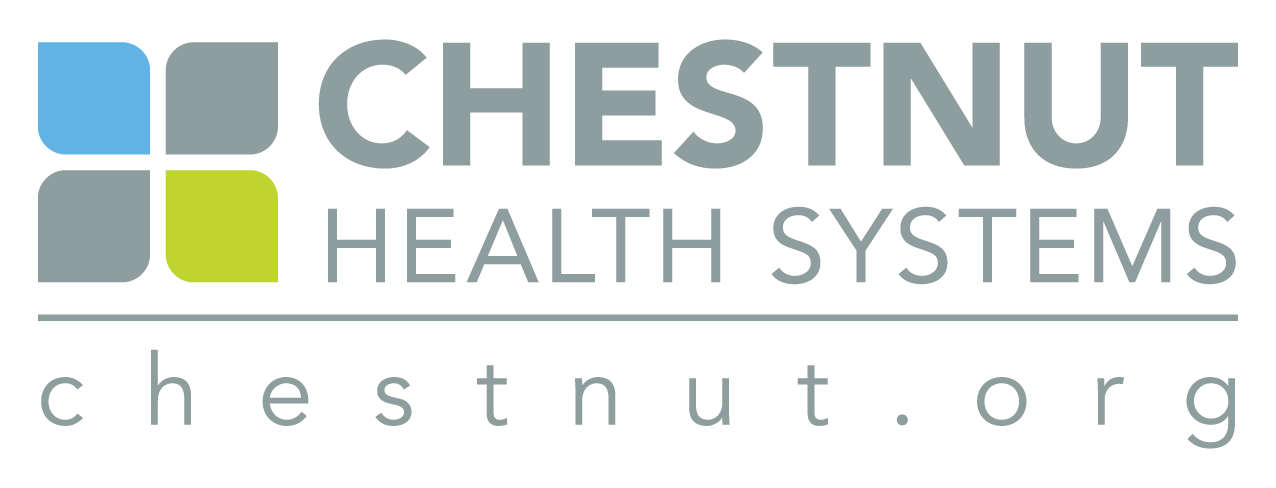 Chestnut Health Systems