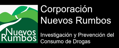 Corporacion Nuevos Rumbos