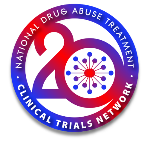 CTN Logo