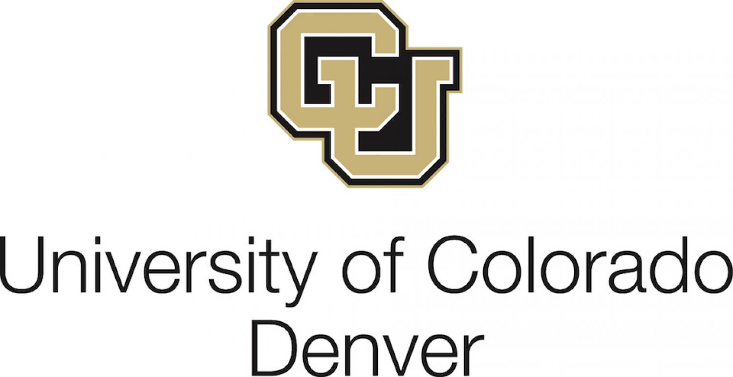 University of Colorado Denver