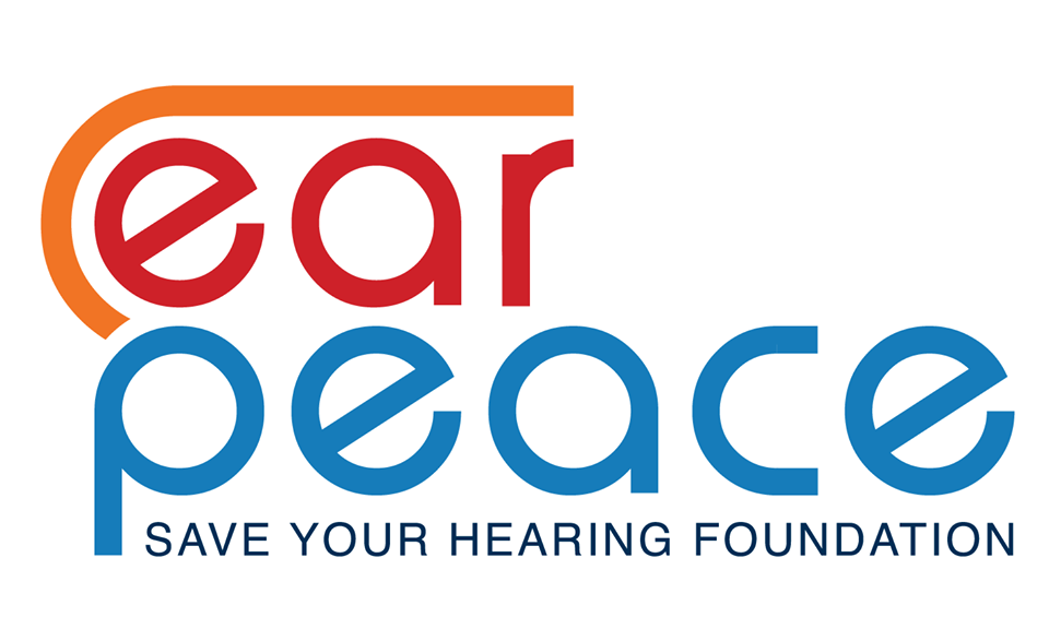 Ear Peace Foundation