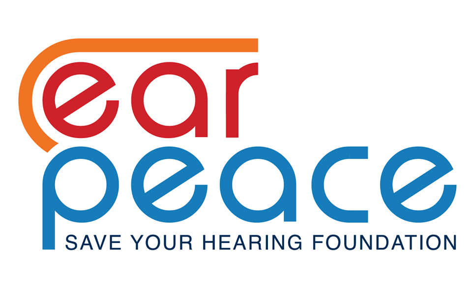 Ear Peace Foundation